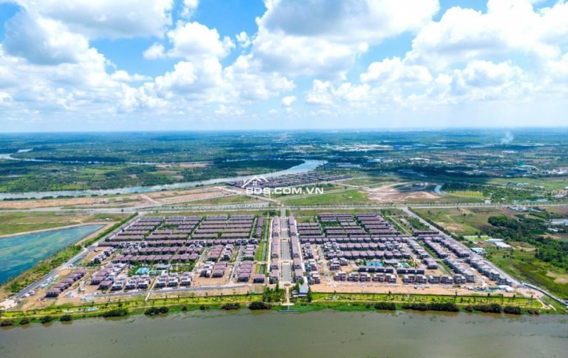 Mang lại lợi thế cạnh tranh lớn nhờ khả năng tiếp cận khách hàng mục tiêu, quản lý thông minh và tiết kiệm chi phí